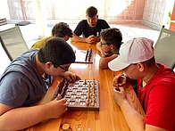 Schachworkshop_3