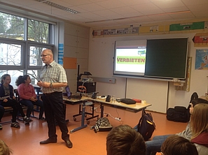 Click und Check Workshop