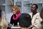Addai_16 Addai_16
