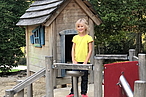 Spielplatz5