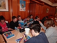 Wintersportwochen- quiz