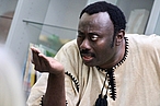 Addai_12 Addai_12