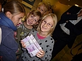 Ida mit 250 000 €!