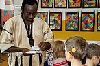 Addai_9 Addai_9