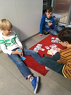 Baumprojekt12