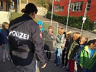Polizei8