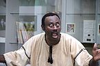 Addai_11 Addai_11
