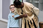 Addai_15 Addai_15