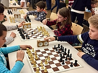Schulschachturnier_3