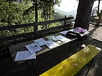 Viele "Lernspiele"