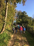 Baumprojekt9
