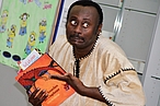 Addai_10 Addai_10