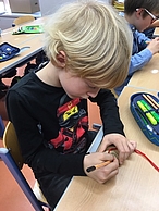 Baumprojekt14