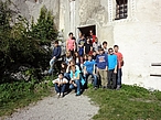 Gruppenfoto