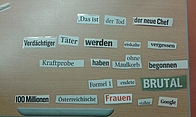 Projektarbeit
