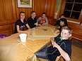 Spieleabend