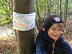Baumprojekt6