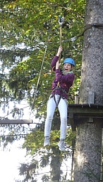 Hochseilpark3