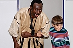 Addai_6 Addai_6