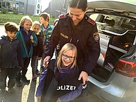 Polizei10