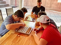 Schachworkshop_1