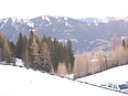 Schigebiet