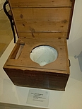 Toilettenmuseum