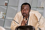 Addai_1 Addai_1