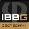 Logo_IBBG